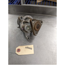115Y021 Water Coolant Pump From 2014 Ford Escape  2.5 4S4E8501AE